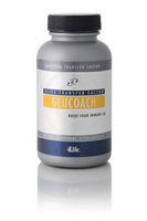 Supplement - Supplement Glucoach 4Life Transfer Factor 